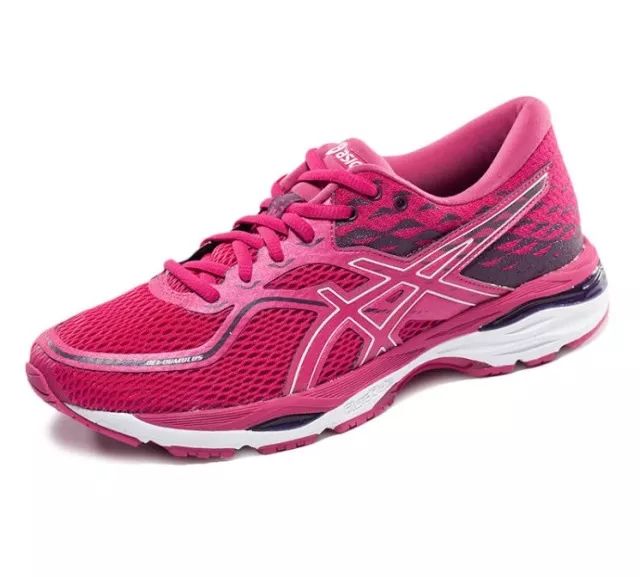 这些小鞋鞋有你中意的吗！快来选吧