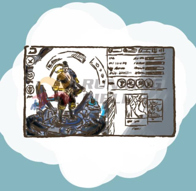 有一个爱跑步的男朋友是怎样的体验？