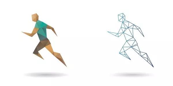 跑者高潮｜你体会过“第二次呼吸”吗？