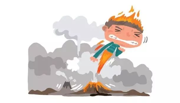 跑者高潮｜你体会过“第二次呼吸”吗？