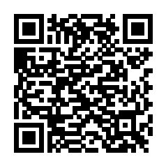 夏日男士专场！好货好看！
