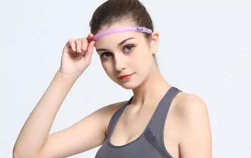 8个小物！夏跑又潮又实用！