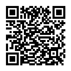 酷暑，这些装备和跑步很配呦！