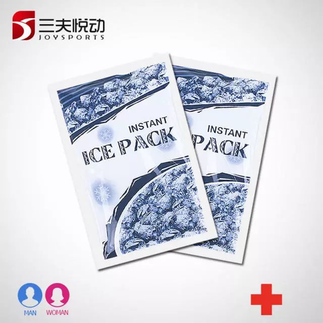 pick me！小哥哥小姐姐都喜欢的夏跑装备！