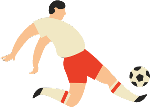 3个捷径！保证你假期正常运动！