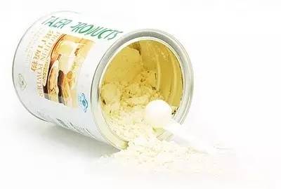 夏季马拉松｜这么吃才跑得快！