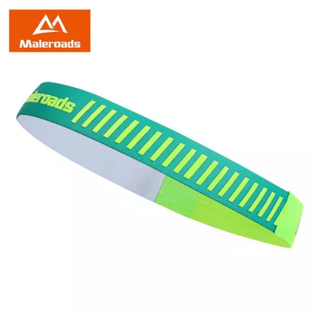 夏天，这些装备和跑步更配哟！