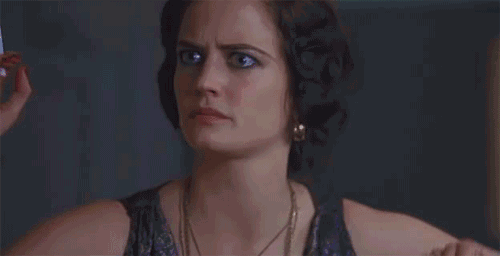 管得住自己的深夜，才能赢得到人生