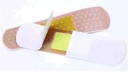 夏跑5问！怎样才能跑得更舒服？