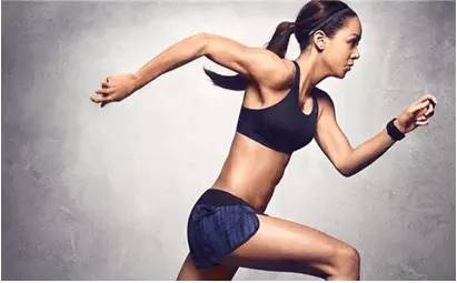 夏跑5问！怎样才能跑得更舒服？