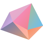 政要爱跑步！每位都是运动狂人！