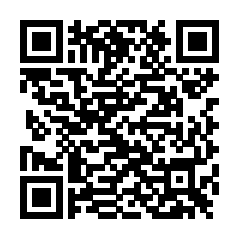 夏季跑步的勇士，你需要这一双跑鞋！