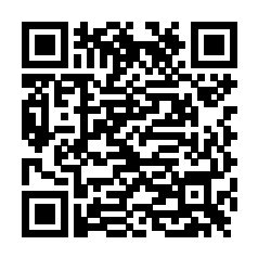 夏季跑鞋专场！你要的大牌都特价！