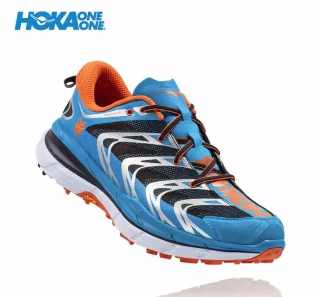 夏季跑鞋专场，为你的跑步增添能量！