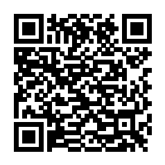 520表白装备，送给爱跑步的TA！