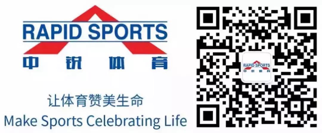 【重磅】再出发！2018凉都·六盘水夏季国际马拉松赛今天上午10:00报名通道开启！报名流程拿走不谢！