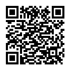 让你的能力不掉线，需要这些装备！