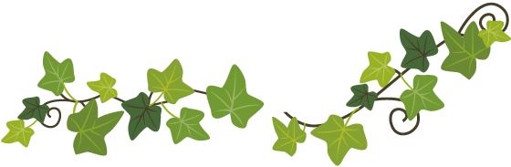 跑步旺季想PB？你要注意这个隐疾！