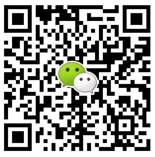 跑步旺季想PB？你要注意这个隐疾！