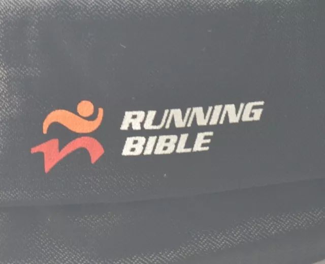 母亲节！定制腰包特价抢购继续！