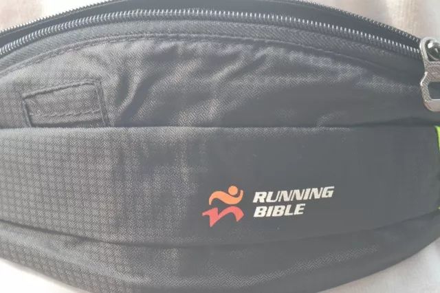 母亲节！定制腰包特价抢购继续！