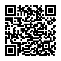 买好装备，你准备好跑步了吗？