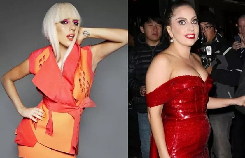 @胖胖们｜你自以为是“猪猪小可爱”，在别人眼中只是个笑话