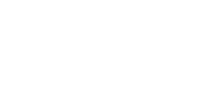 诗人文弱？陆游苏轼都是跑者