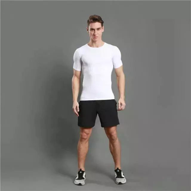 跑步裤装！68的低价让你心动