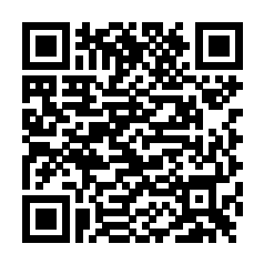 跑步裤装！68的低价让你心动