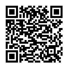 跑步裤装！68的低价让你心动