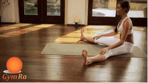 9招纤腰秘术，一秒拯救你的春夏！