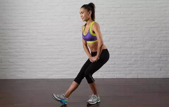 远离十大坏习惯，你能跑更好