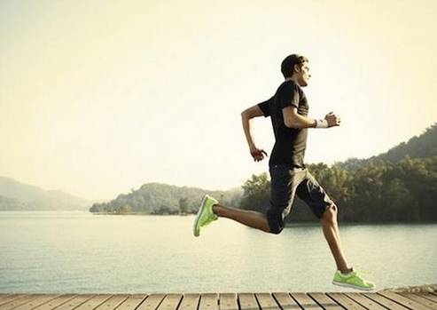 春夏｜如何玩转这个交替的季节？