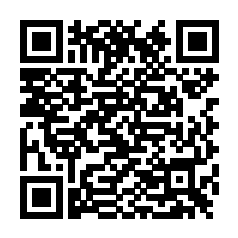 快来逛！春季跑步上衣专场！