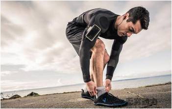 水泡烦死人！这样操作可避免！