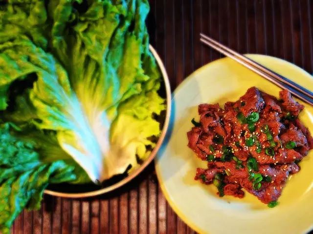 揭秘｜如何能做到“干吃不胖”？！