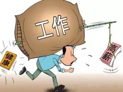 跑步，能解决你多少麻烦事？