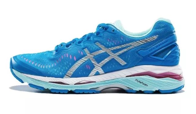 愚人节狂欢！轻奢装备贱卖