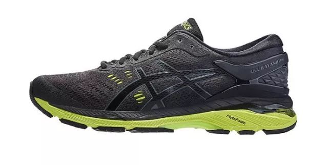 愚人节狂欢！轻奢装备贱卖