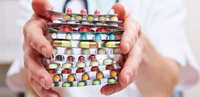 6种经典减肥法利弊解析，你选哪个