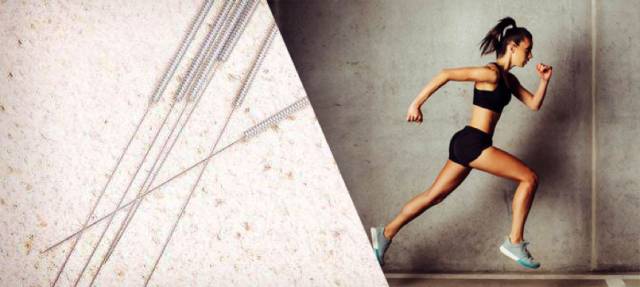 6种经典减肥法利弊解析，你选哪个