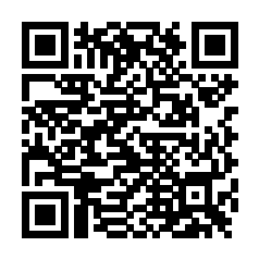 零上的气温，跑步的时节！一起来选春训装备吧！