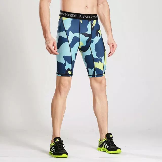 零上的气温，跑步的时节！一起来选春训装备吧！