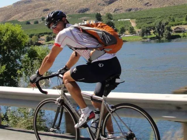 随地开练的跑步交叉运动，你会吗？