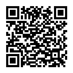 女神专场｜这些女性实用跑步装备都美美哒！