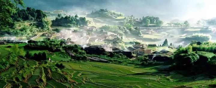 中田协A1类赛事！2018丽水半程马拉松报名啦！