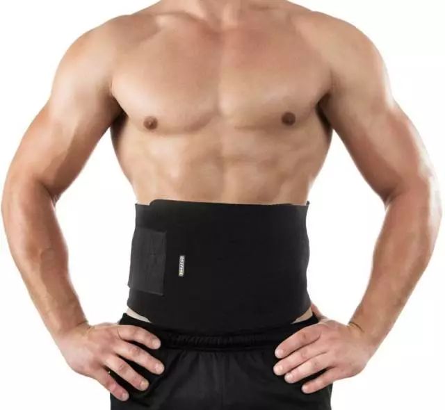 如何从容的在健身房扮老鸟？超实用的招数学起来！