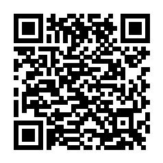 开春换鞋！600内品牌跑鞋随选！