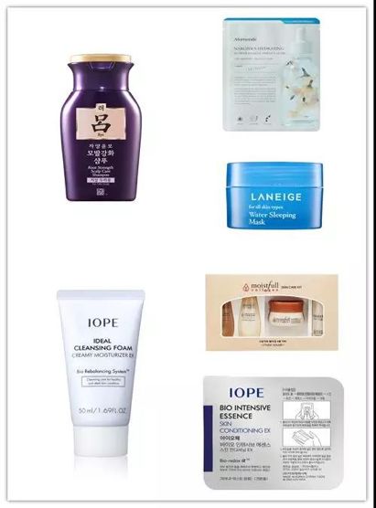 茉莉跑｜跑步做公益·FUN外有意义